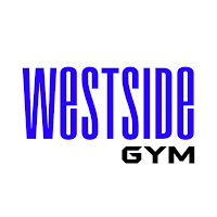 Westside 2.0