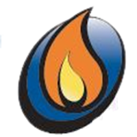 Proulx Oil & Propane