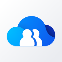 SAP Sales and Service Cloud