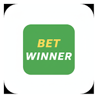 BetWinner