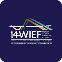 14th WIEF