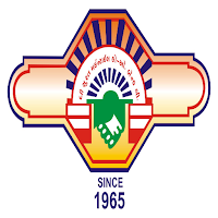 The Surat Mercantile Bank Ltd