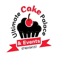 Ultimate Cake Palace