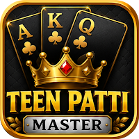 Teen Patti Master