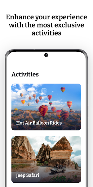 Times Travel Screenshot 2