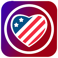 Chat USA Friends