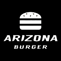 Arizona Burger