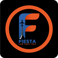 Fiesta Dream Holidays