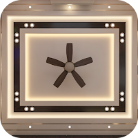 Ceiling Design
