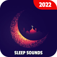 Sleep Sounds - Relaxing Music