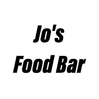 Jo's Food Bar