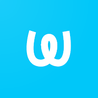 Wikiroll