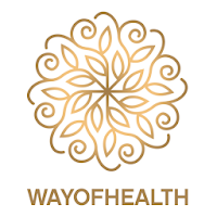 way of health