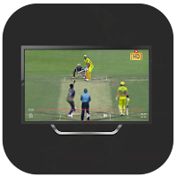 Live Cricket TV Matches Tips