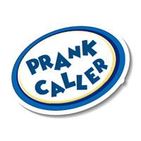 Prank Caller