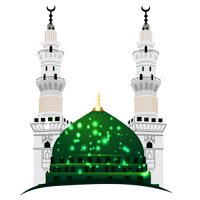 أفضل الصلوات على سيد السادات