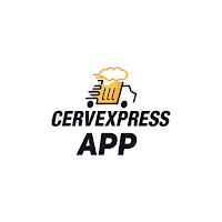 Cervexpress