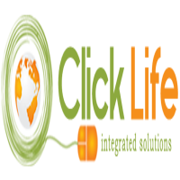 ClickLife