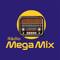 Rádio Mega Mix