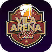 Vila Arena Delivery