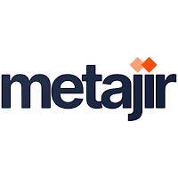 Metajir Mobile