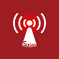 Sitios
