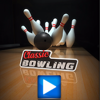 Classic Bowling