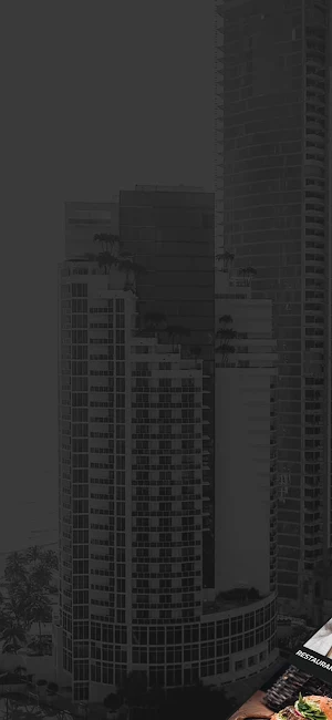 Plaza and Associates Screenshot 0