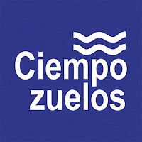 Ciempozuelos