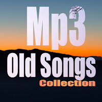 Old Songs Mp3