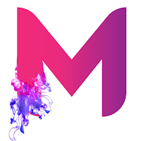 Martechled Plus
