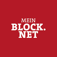 MeinBlock.Net