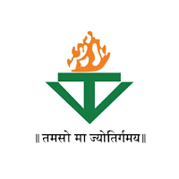 Tejas Vidyalaya