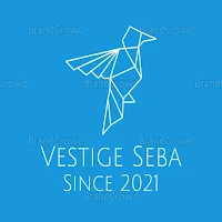 Vestige Seba
