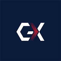 Global X App