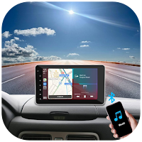 Apple CarPlay