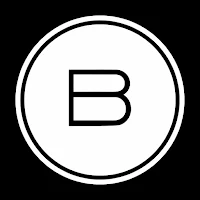 Boss Gym Member Portal