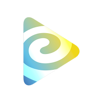 RTVCPlay