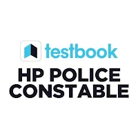 HP Police Constable Prep App
