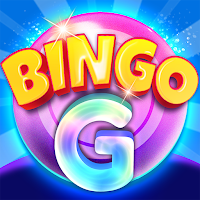 BingoG