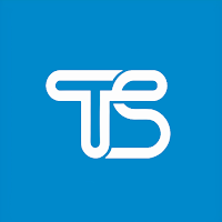 TS-PRO