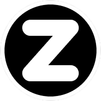Zool - Quick work nearby.