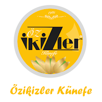 Özikizler Künefe
