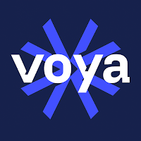 Voya eSim