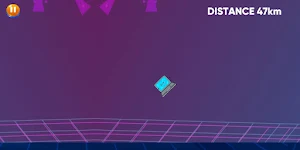 Laptop Go Screenshot 1