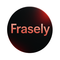 Frasely