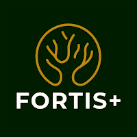 Fortis+