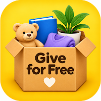 Give Away