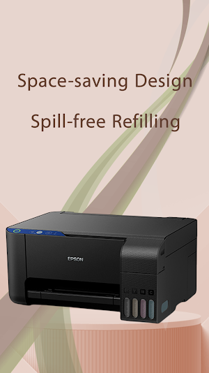 Epson L3110 Manual Tips Screenshot 2