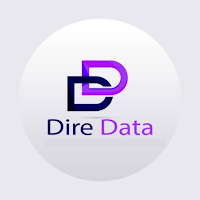 Dire Data